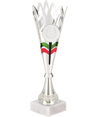 TROFEO COLORI ITALIA