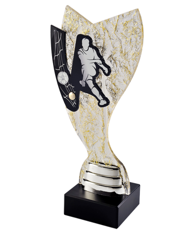 TROFEO PLEXIGLASS MULTISPORT