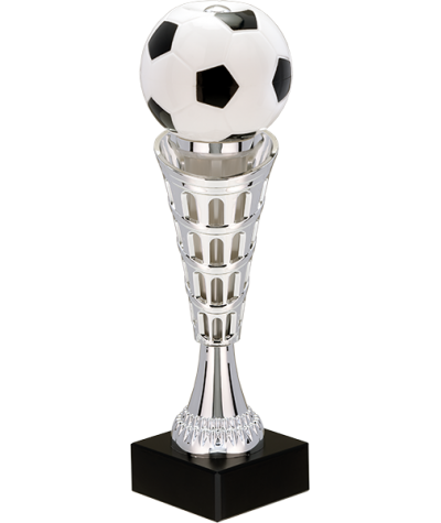 TROFEO CALCIO