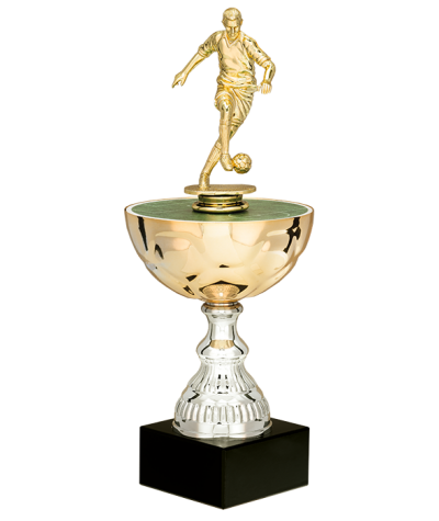 TROFEO CALCIO